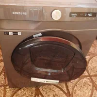 لباسشویی سامسونگ 9 کیلویی فول امکانات