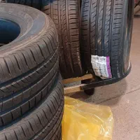لاستیک هانکوک‌ و نکسن‌