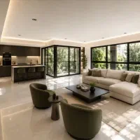 125متر-3خواب-تک-واحد-5ساله-تاپ-لوکیشن