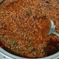محصولات خونگی ترشی لیته فوق‌العاده خوشمزه شمال