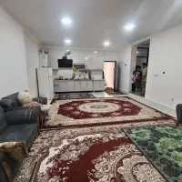 خانه اجاره ای ،روزانه،،هفتگی،