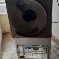 ترازو|فروشگاه و مغازه|جلفا, |دیوار
