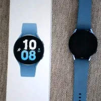 ساعت هوشمند Samsung Galaxy Watch5 سایز 44mm