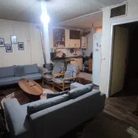 55-مترمربع
