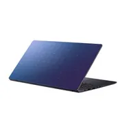 لپ تاپ ایسوس ویوو بوک ASUS VIVOBOOK GO 14 E410KA|رایانه همراه|اصفهان, خلجا|دیوار