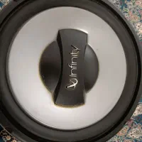 ساب باکس