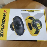 فولرنج ساندمکس ترکیه