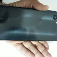 گوشی A04 معمولی در حد اک