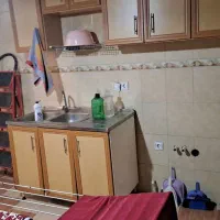 فروش ست کامل کابینت به علت تغییر دکوراسون