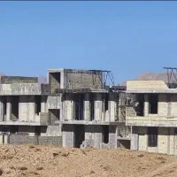 مسکن پیام نور