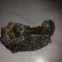 سنگ فیروزه