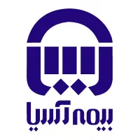 استخدام منشی خانم