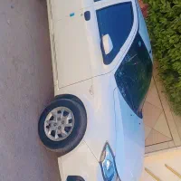 سایناsمدل ۴۰۲ در باغملک