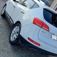 جک s5اتومات