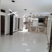 فروش ویلایی ۱۳۶ متر سند تک برگ