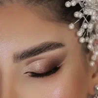بند و ابرو
