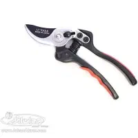 قیچی باغبانی لایت مدل JH7025CN