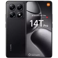 ۱۴ t pro.  کم کارکرد و درجه یک