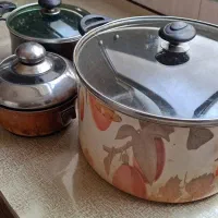 قابلمه کاربردی