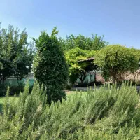 5000-متر-زمین-با-بنا-و-شرایط-پرداخت-بلند-مدت