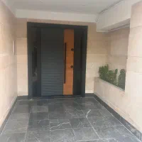 اجاره-اپارتمان-112-متری-شهرک-شاهد-شهریار
