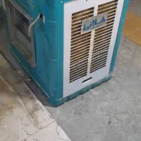 کولر۳۵۰۰ وکولردستی،تمیز
