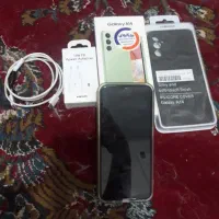 Galaxy A14 5G|موبایل|ماهدشت, |دیوار