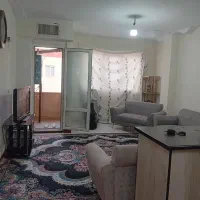 یک-خوابه-70متری