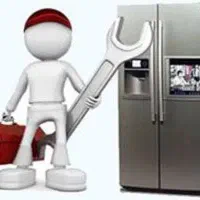 تعمیرات لوازم خانگی