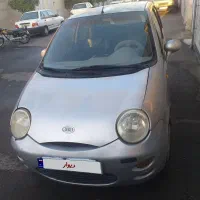 ام وی ام ۱۱۰ مدل ۸۸
