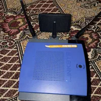 مودم