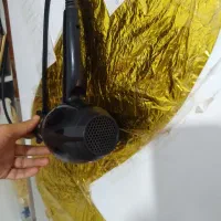 لوازم برقی