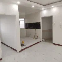 ویلایی سه. طبقه سر نبش
