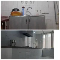 کابینت ساز