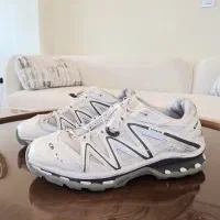 کتونی سالامون سایز44