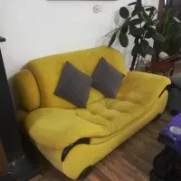 راحتی ۷نفره
