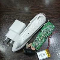 انواع قلم قرآنی نیک آوا