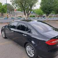 جک j5 اتوماتیک مدل ۹۴ استثنایی
