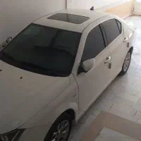 دناپلاس توربواتومات۴۰۱