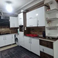 اجاره/90متری/ط2/پارکینگدار/نفتک