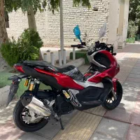 ای دی وی «کبیر»یکسال بیمه