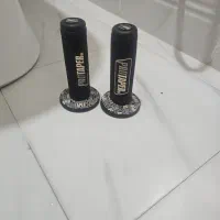 لاستیک کراسی