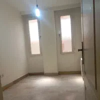 خیابان حاج اغمیونی نارمک جنوبی