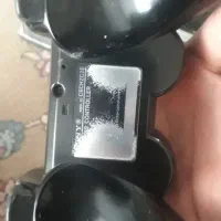 ps3 فت|کنسول، بازی ویدئویی و آنلاین|کرج, شهرک ولیعصر|دیوار