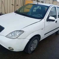 تیبا
