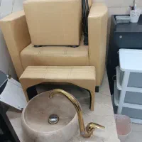 فروش لوازم زیبایی