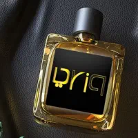 طراح لوگوی اقتصادی