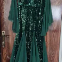 لباس مجلسی