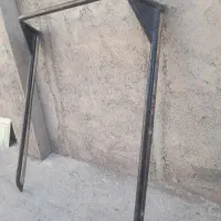 باربند اریسان