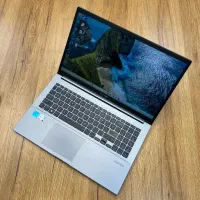 لپ تاپ ایسوس پردازنده Core i5 نسل ۱۱ /شیک و‌مدرن